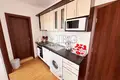 Квартира 2 комнаты 57 м² Tankovo, Болгария