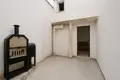 Maison 3 chambres 137 m² Dos Hermanas, Espagne