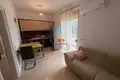 Mieszkanie 2 pokoi 41 m² Bashkia Vlore, Albania