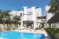 3 bedroom villa 174 m² Pilar de la Horadada, Spain