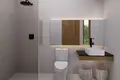 Вилла 4 спальни 200 м² Renon, Индонезия