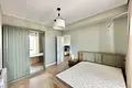 Apartamento 3 habitaciones 90 m² en Tiflis, Georgia