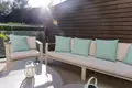 2 bedroom house 204 m² Marbella, Spain