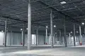Magazyn 41 496 m² Ramensky District, Rosja