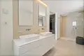 Appartement 5 chambres 570 m² Espagne, Espagne
