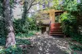 Maison 6 chambres 204 m² Piaseczno, Pologne