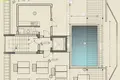 Квартира 2 комнаты 104 м² Лация, Кипр