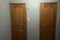 2 room apartment 41 m² in Gatchina, Russia