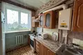 Wohnung 3 zimmer 96 m² in Liubcanski sielski Saviet, Belarus