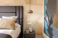 3 bedroom apartment 134 m² Spain, Spain