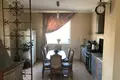 Дом 6 комнат 240 м² Великий Дальник, Украина