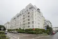 1 bedroom apartment 54 m² Warsaw, Poland