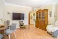 1 bedroom apartment 57 m² Estepona, Spain