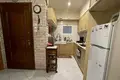Apartamento 3 habitaciones 110 m² Municipality of Athens, Grecia