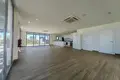 Квартира 2 спальни 107 м² Дос-Эрманас, Испания