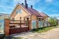 Chalet 248 m² Dziamidavicki sielski Saviet, Bélarus