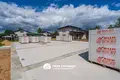 3 room house 30 m² Kalodziscanski sielski Saviet, Belarus