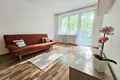 Apartamento 2 habitaciones 49 m² Lodz, Polonia