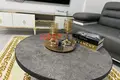 Apartamento 2 habitaciones 72 m² Bashkia Vlore, Albania