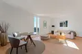 Haus 6 Schlafzimmer 538 m² Spanien, Spanien