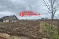 House 80 m² Kaniuchouski sielski Saviet, Belarus