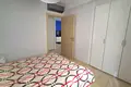 1 bedroom apartment 70 m² in Limassol, Cyprus
