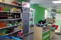 Shop 55 m² in Minsk, Belarus