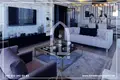 Appartement dans un nouvel immeuble Istanbul Sea Apartments Complex Beylikduzu