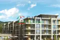 3 bedroom apartment 104 m² Sveti Vlas, Bulgaria