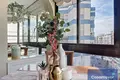 Apartment 109 m² Alicante, Spain
