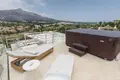 7-Schlafzimmer-Villa  San Pedro Alcantara, Spanien