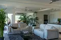 Wohnung 3 Schlafzimmer 230 m² Pa Tong, Thailand