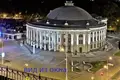 4 room apartment 106 m² Minsk, Belarus