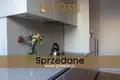 Appartement 3 chambres  Smolice, Pologne