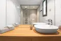Apartamento 3 habitaciones 312 m² Dos Hermanas, Španjolska