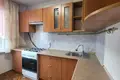 2 room apartment 49 m² Minsk, Belarus