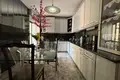 2 bedroom apartment 145 m² Municipality of Thessaloniki, Greece