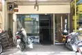 Propriété commerciale 71 m² à Chalong, Thaïlande