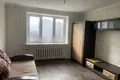 Mieszkanie 2 pokoi 50 m² Odessa, Ukraina
