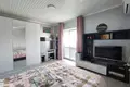 Casa 3 habitaciones 200 m² Velembusi, Montenegro