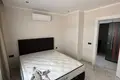 Apartamento 2 habitaciones  Kargicak, Turquía