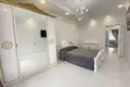 Apartamento 68 m² Kaliningrado, Rusia