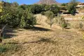Dom 2 pokoi 80 m² Helechosa de los Montes, Hiszpania