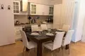 Вилла 4 спальни 162 м² Rabac, Хорватия