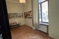 Appartement 4 chambres 90 m² Tbilissi, Géorgie