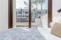 Appartement 2 chambres 62 m² Torrevieja, Espagne