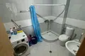 Квартира 1 комната 100 м² в Тиране, Албания