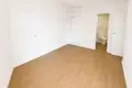 Mieszkanie 3 pokoi 106 m² Orihuela, Hiszpania