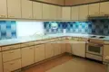 3 bedroom apartment 144 m² Municipality of Nea Smyrni, Greece