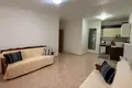 Квартира 71 м² Влёра, Албания